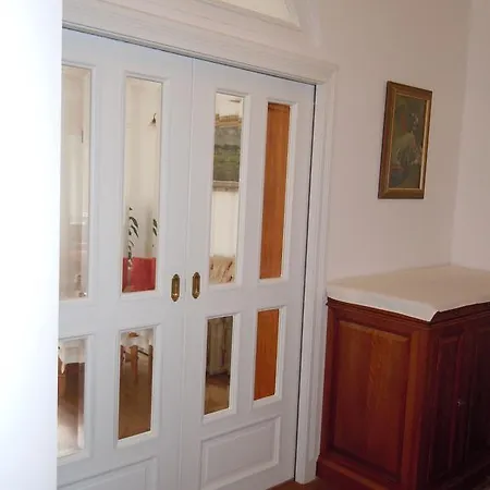 Apartment Vysehrad With Free Parking *